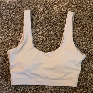 Balance Athletica Ascend Top